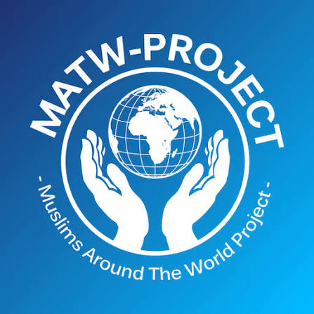 MATW Project logo